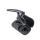 Spacetronik SP-HA01 ENC CVC USB-C 500mAh - 1329575 - zdjęcie 2
